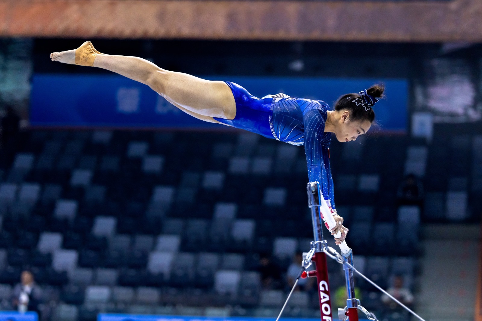 industry-portal-article-main