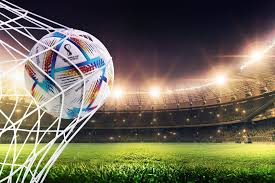 富川FC
