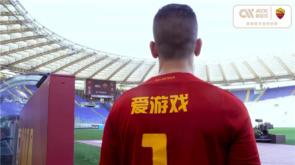 过发放行为