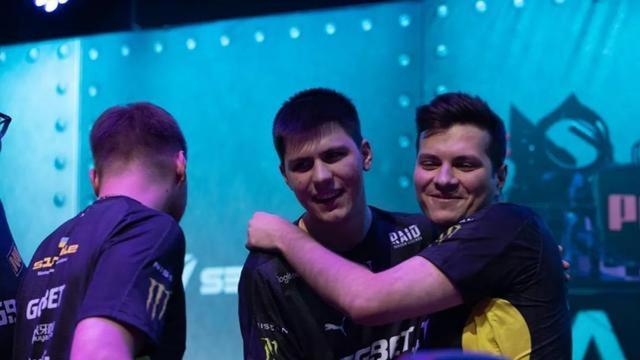 心主力的蜕 心主力的蜕