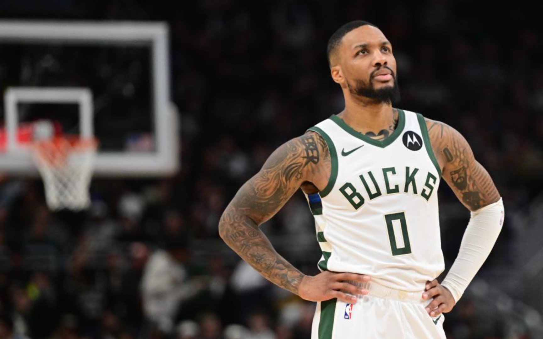 了高原创度 了高原创度