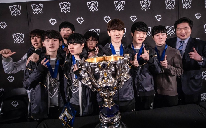 连胜不仅是 连胜不仅是