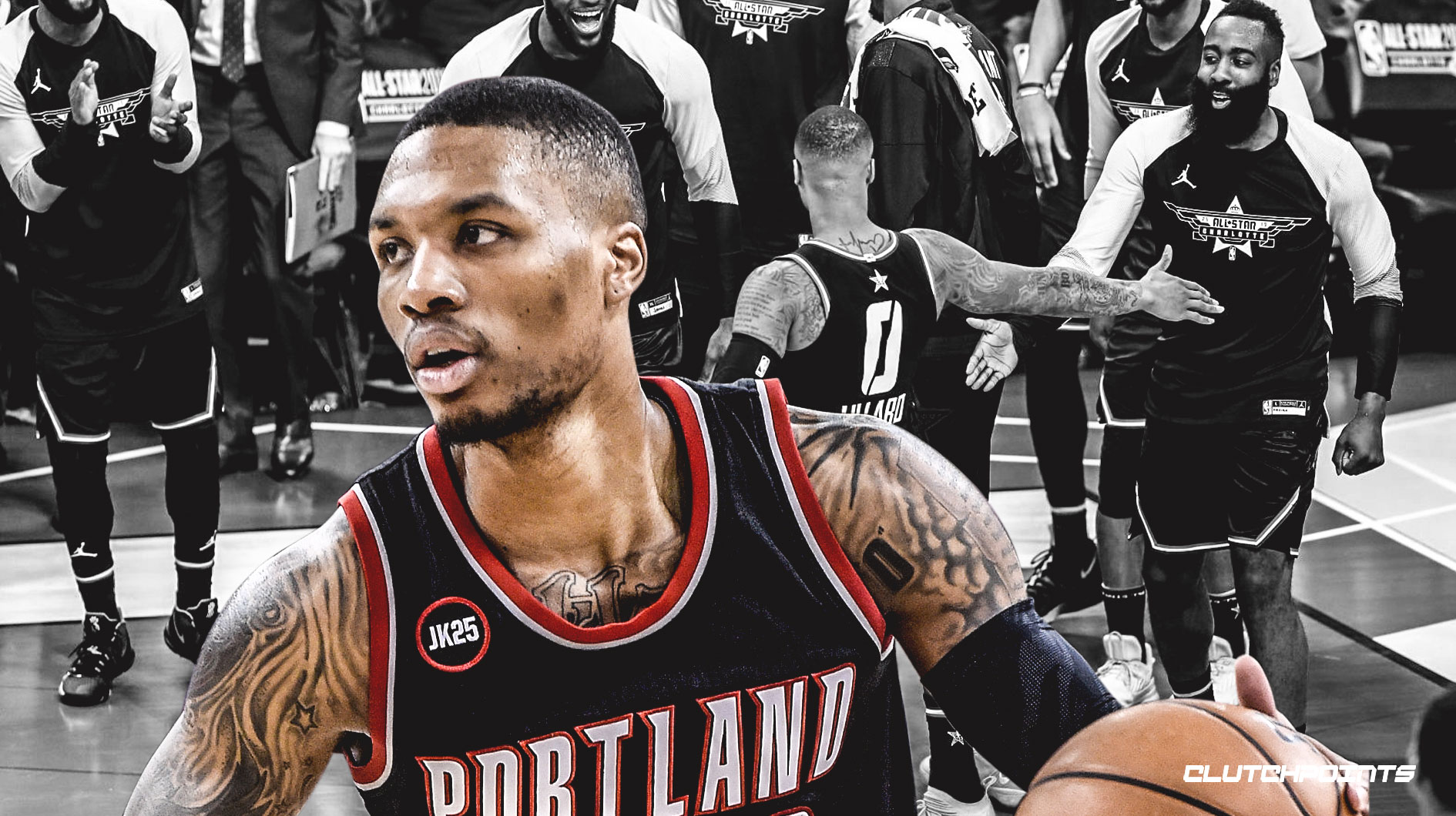 力和此地的 力和此地的