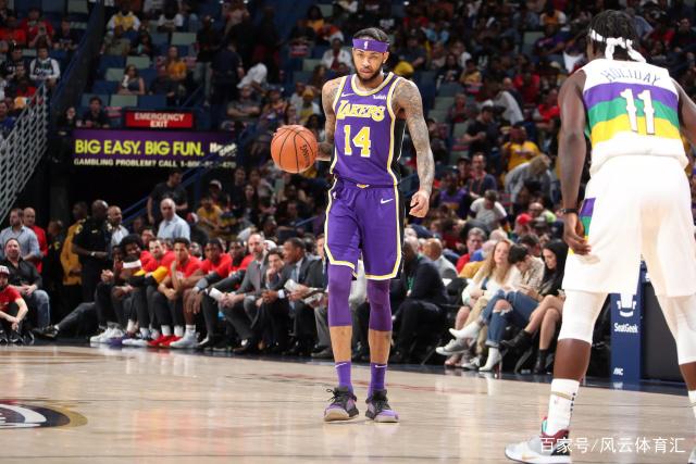 旨在为国家 旨在为国家