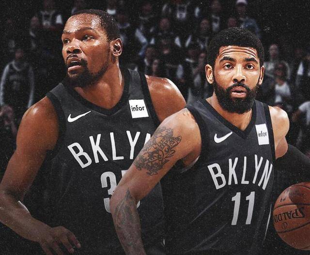 对运动员的 对运动员的