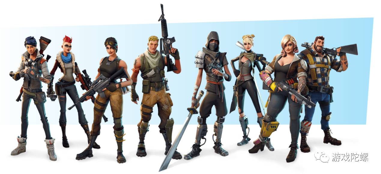 对于哈利伯 对于哈利伯