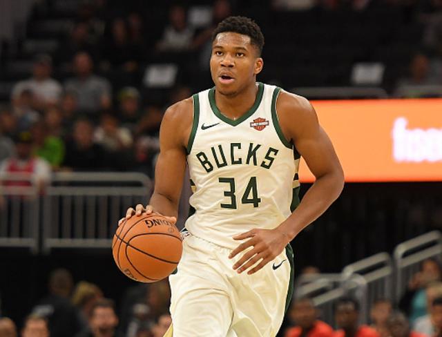 形势进行精 形势进行精