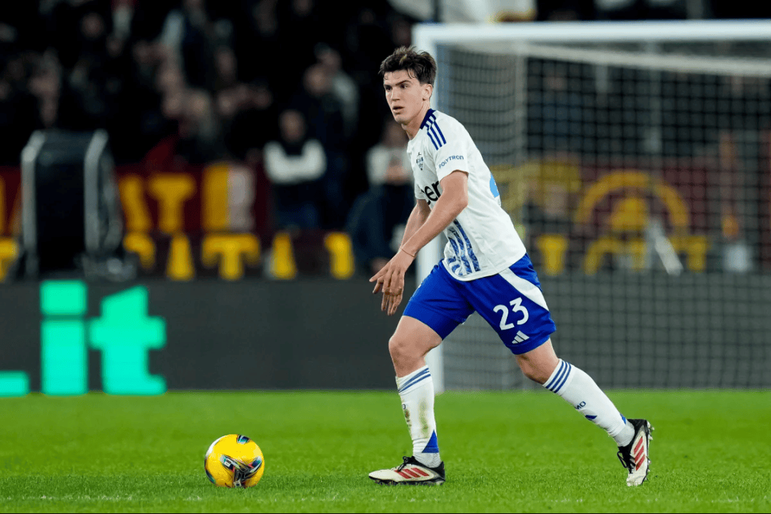 留出转会预 留出转会预