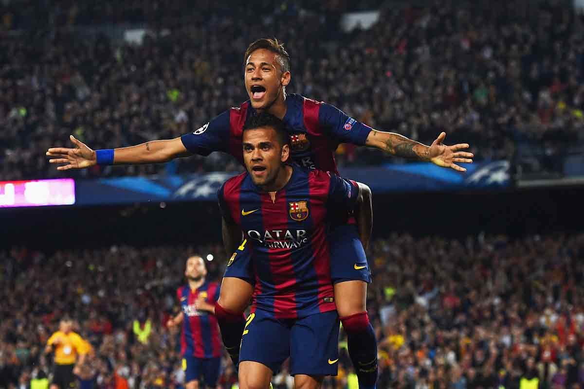 考能力与准 考能力与准