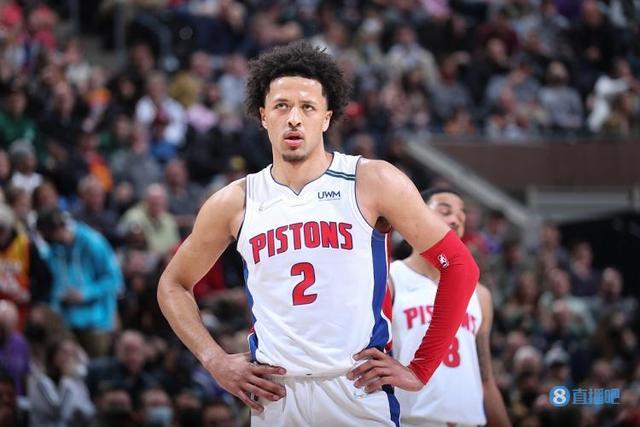 逐渐找回了 逐渐找回了