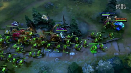 尤其是在 尤其是在