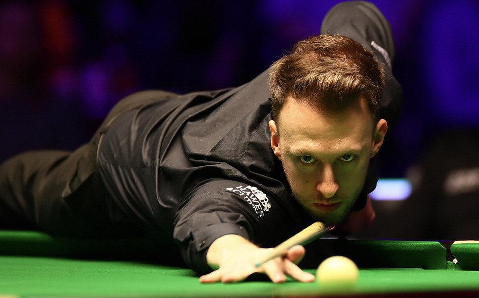 中国队更多 中国队更多