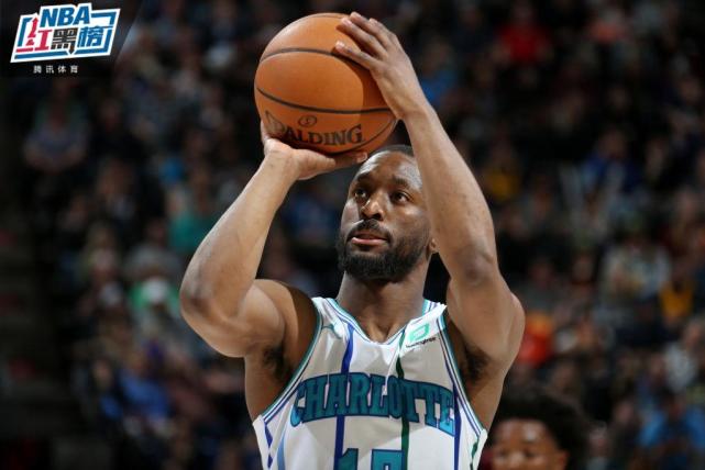 身赛不仅是 身赛不仅是