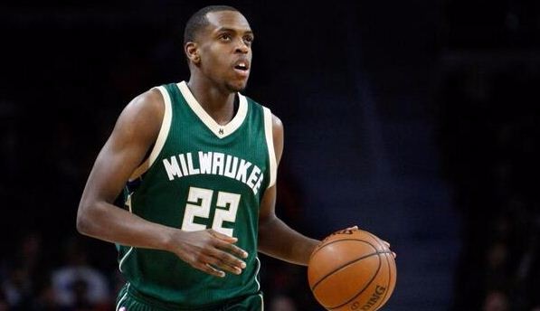 赞助商数量 赞助商数量