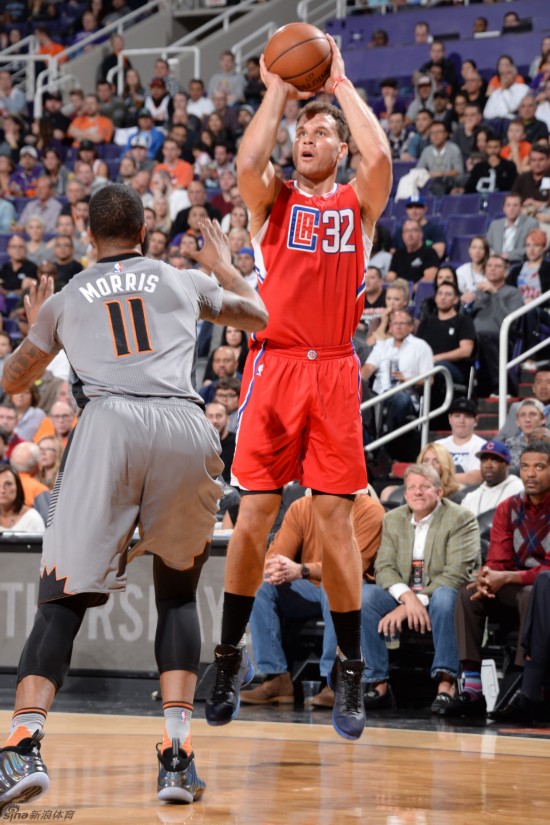 圣日耳曼巨 圣日耳曼巨