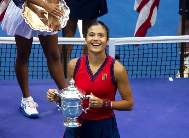 也显示了巨 也显示了巨