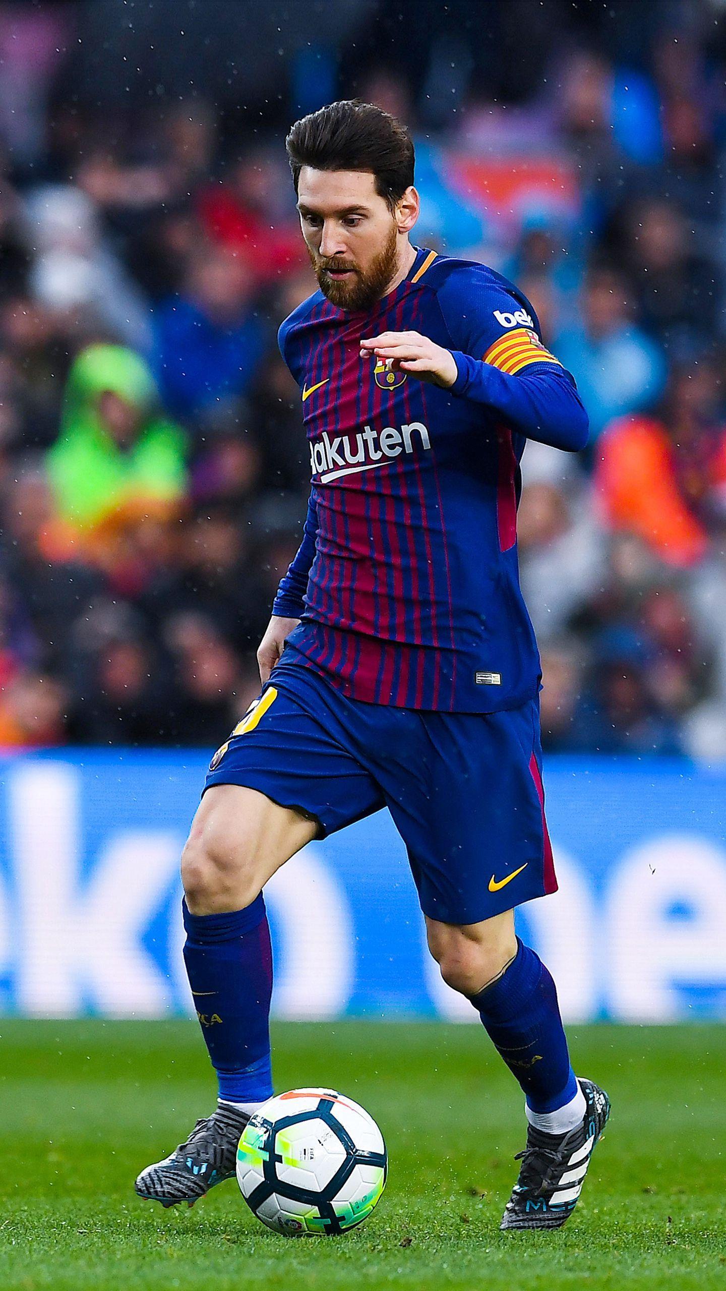 爱好者的期 爱好者的期