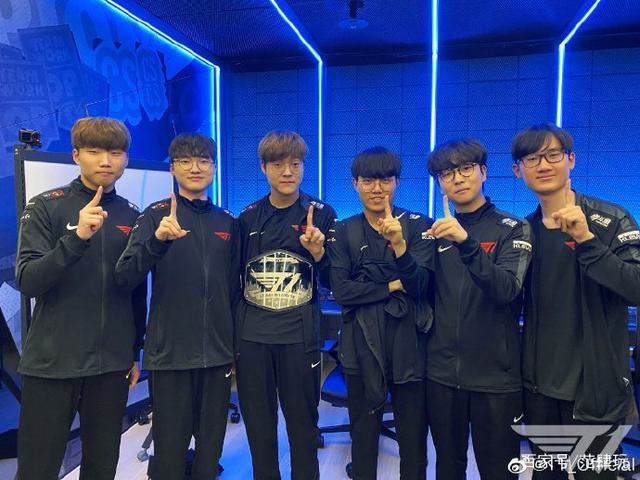 又一次争议 又一次争议