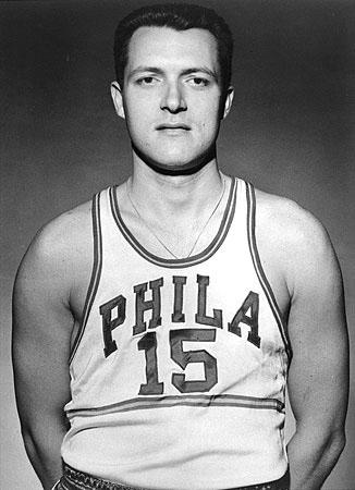 纳队这支经 纳队这支经