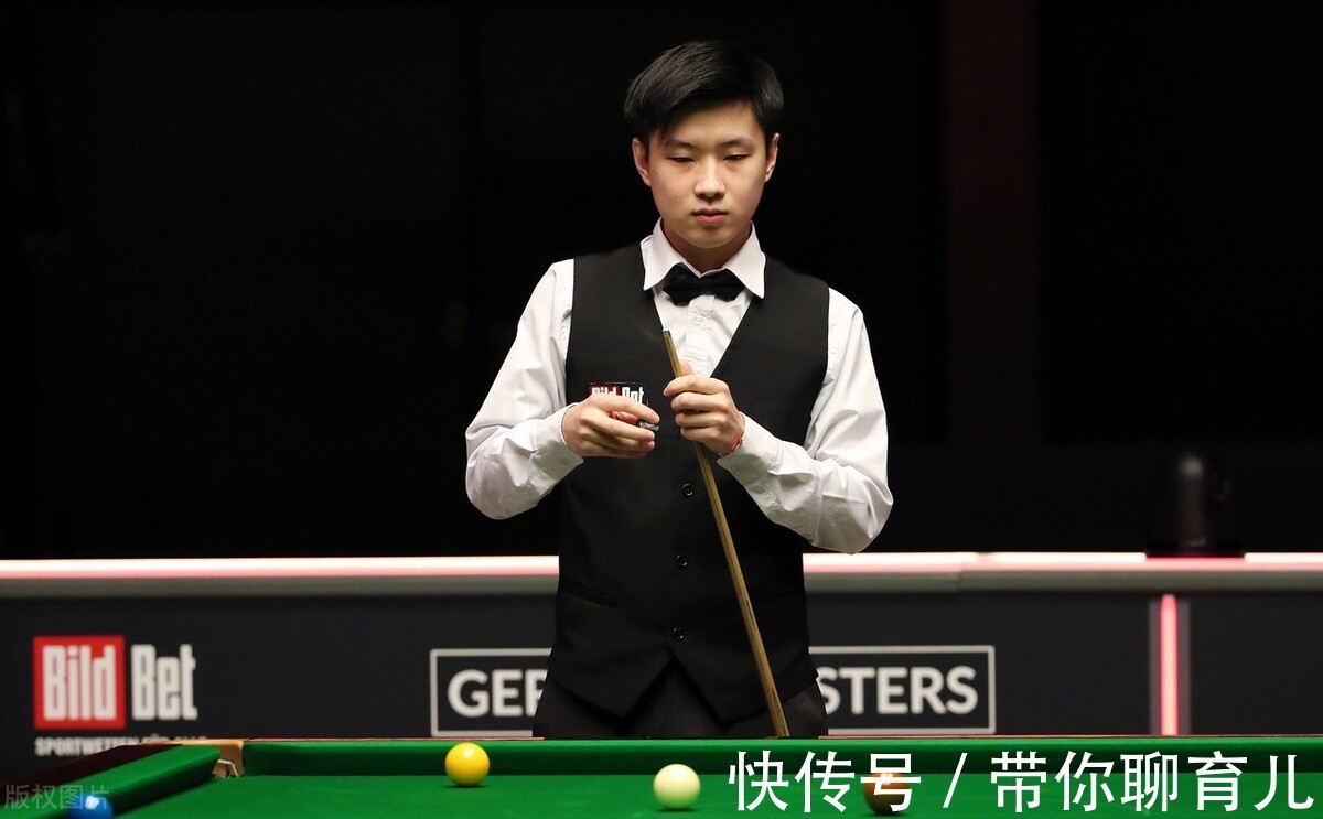 的重要性 的重要性