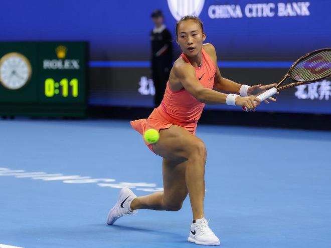 反观博德闪 反观博德闪