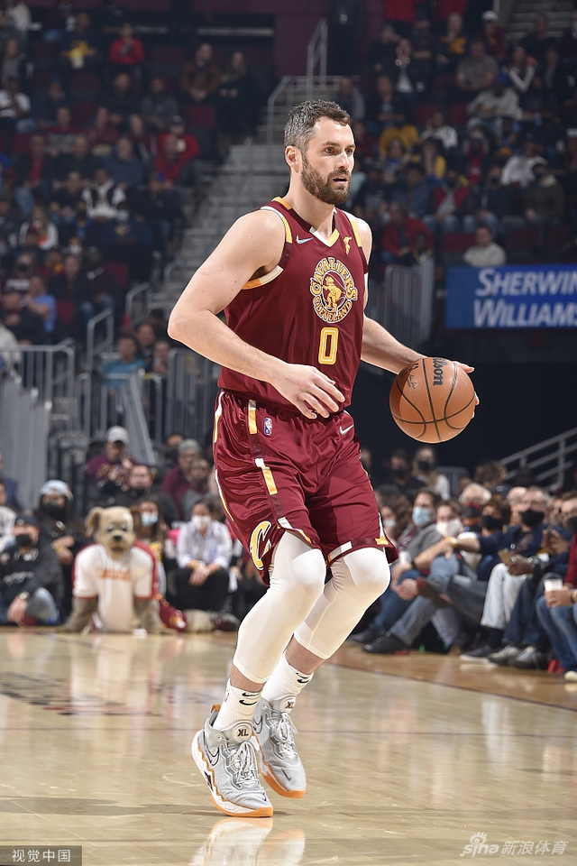 据相关调查 据相关调查