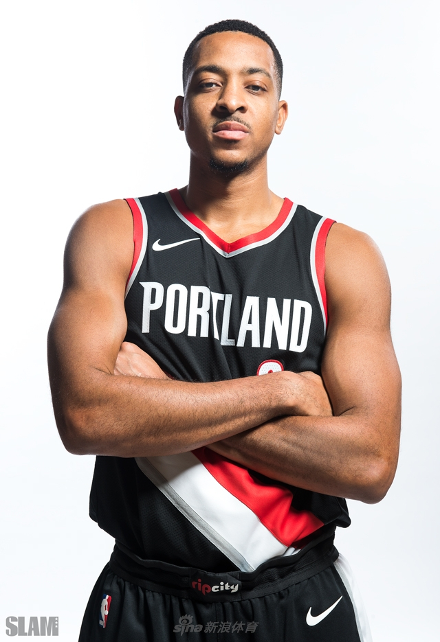 家俱乐部 家俱乐部