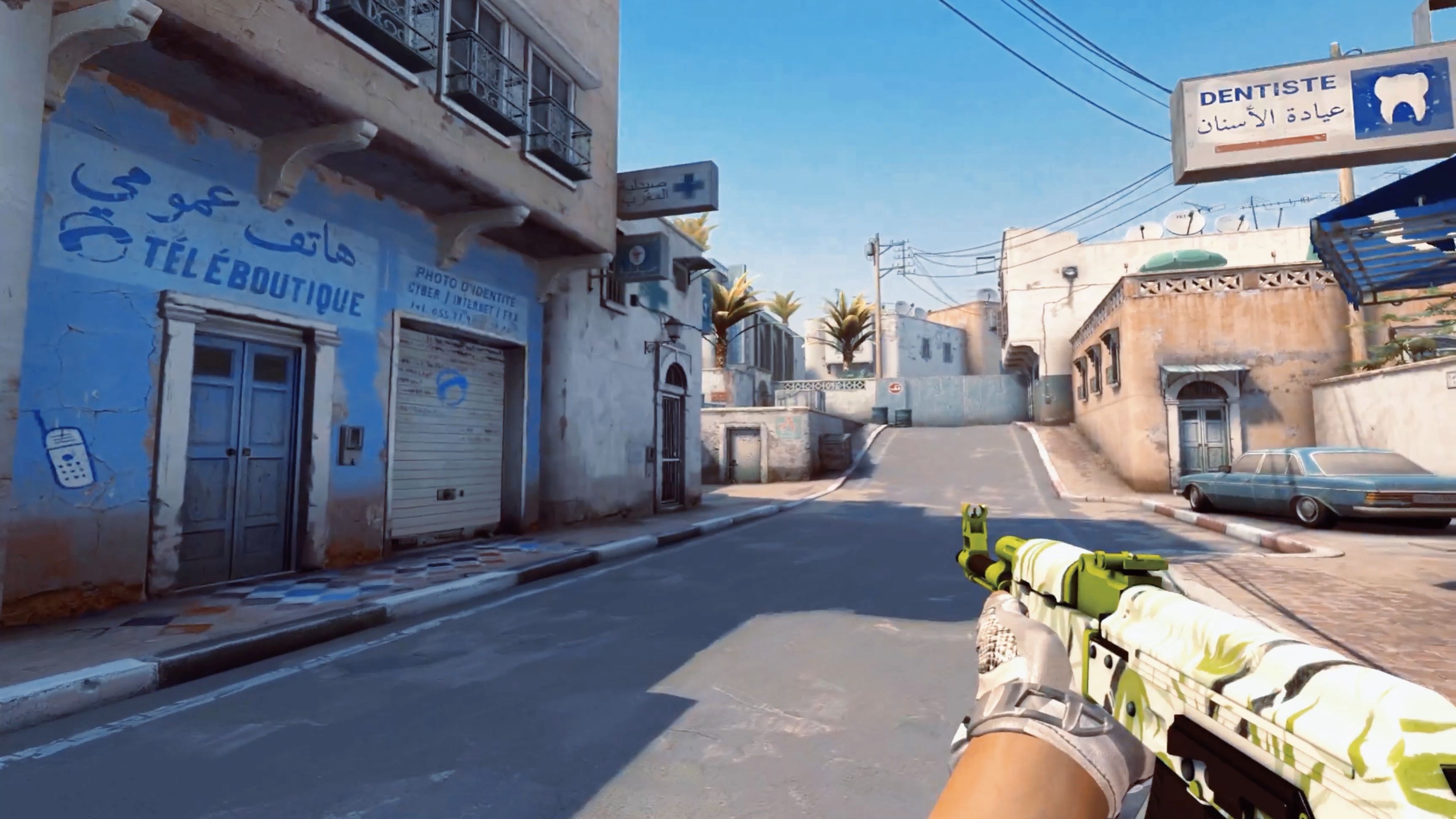 我可以为这 我可以为这