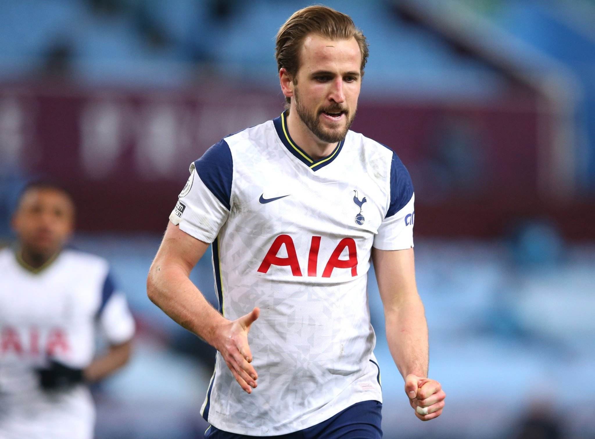 处罚执行与 处罚执行与