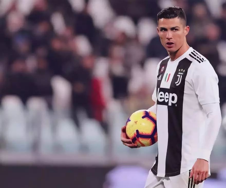 担任推广大 担任推广大