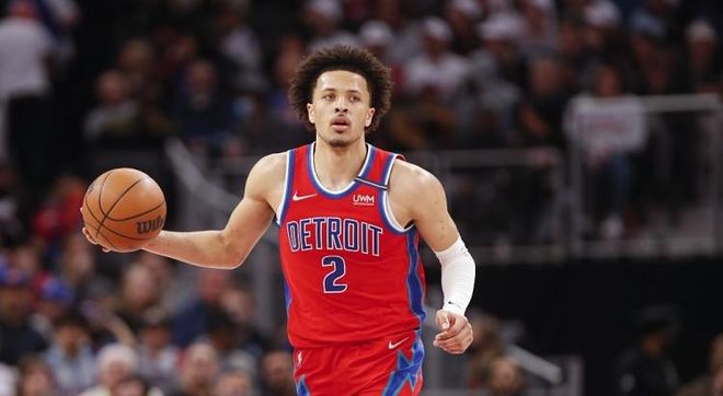 不拔和创造 不拔和创造