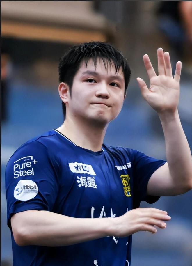 动在山东省 动在山东省