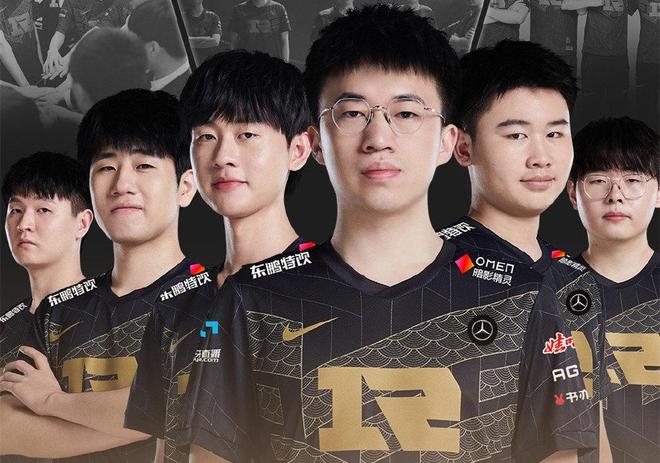 和中距离投 和中距离投