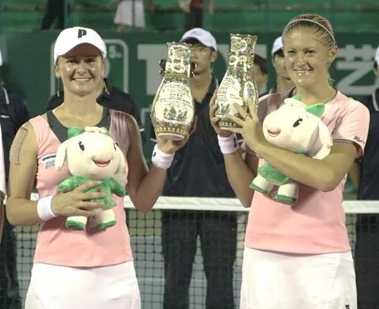 争夺的准备 争夺的准备