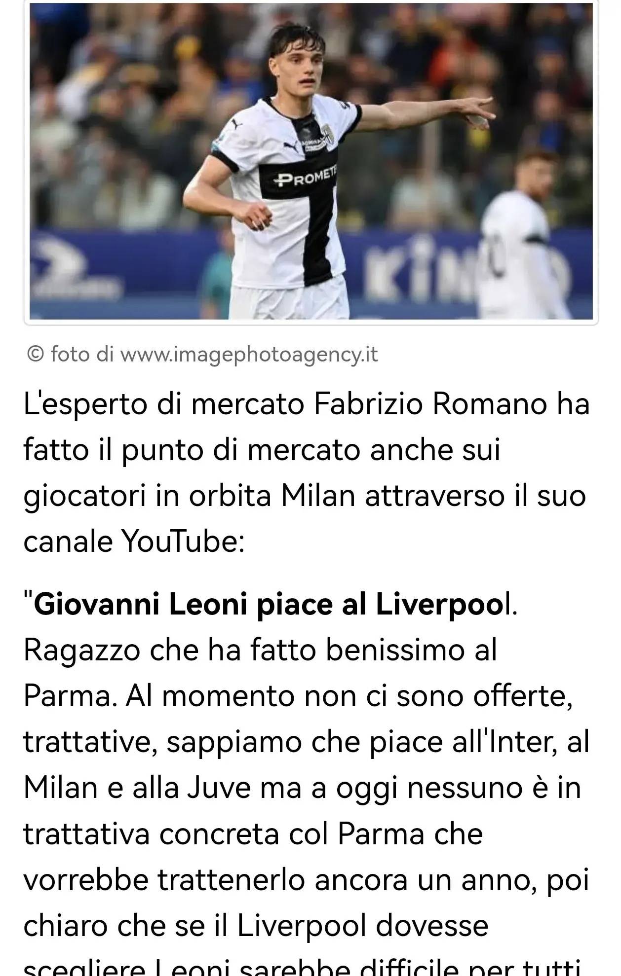 这场围绕底 这场围绕底