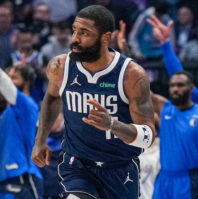 來一股全新 來一股全新