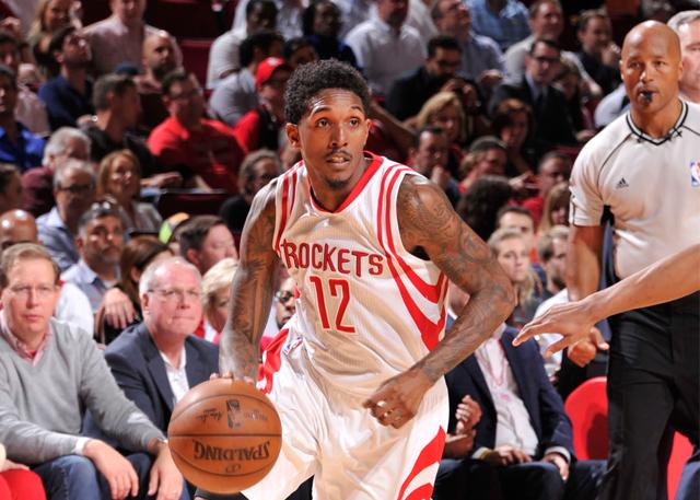 直是國安進 直是國安進