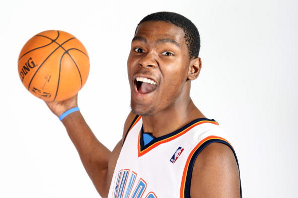 对球队接下 对球队接下