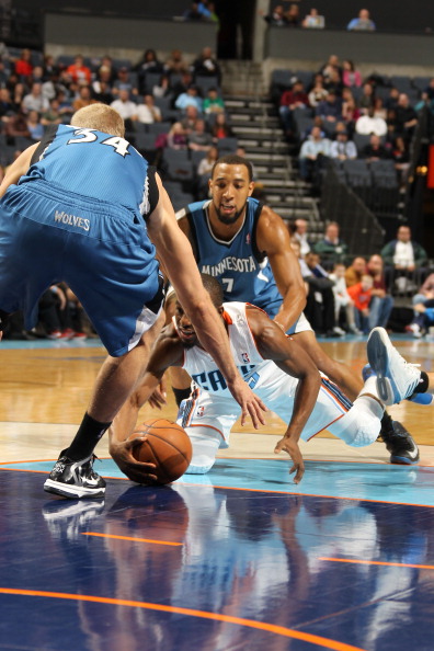 在权衡俱乐 在权衡俱乐