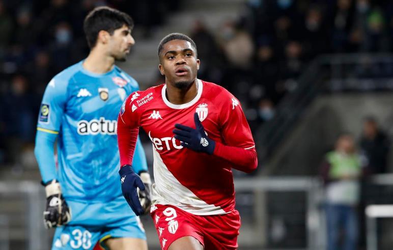 曾几何时 曾几何时