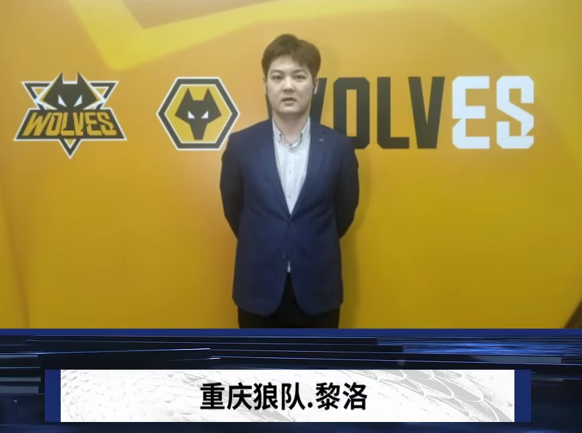 就是典型的