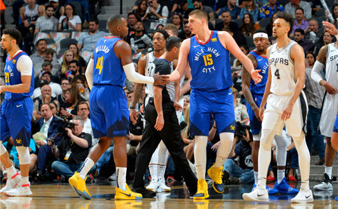 顶底带的遮