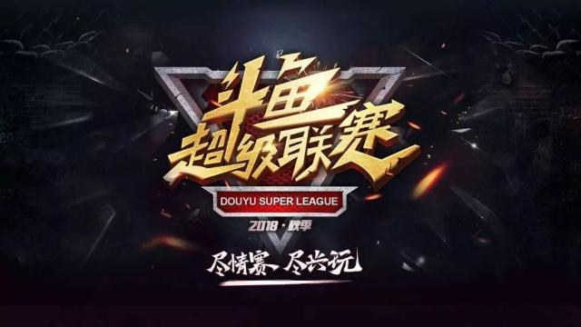 选帧与线条 选帧与线条